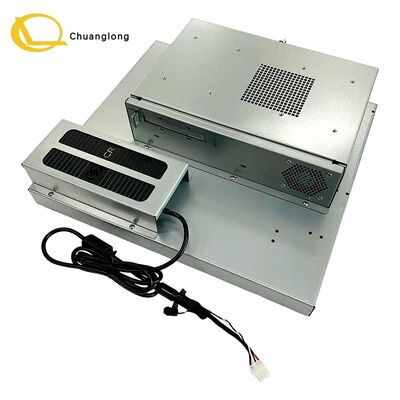 Giá tốt Bộ xử lý Diebold Nixdorf Opteva Thế hệ thứ 5 49-276686-000C PC Core Voyager Core BIOS CI5 2.7GHz ATM CRM Selfserv Kiosk 49276686000C trực tuyến