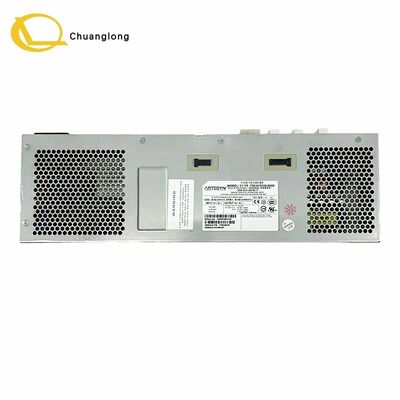 Giá tốt Diebold Nixdorf nguồn cung cấp điện 01750346378 Nhà phân phối điện Wincor DB OP5500 ATM CRM Selfserv Kiosk 1750346378 trực tuyến