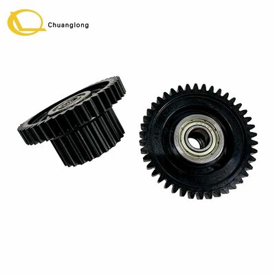 Giá tốt Diebold Nixdorf Stacker 24T 43T Gear 4925469000B DB2.0 2443T 5500 Stacker Gear ATM CRM Selfserv Kiosk 49-25469-000B trực tuyến