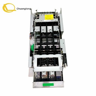 Giá tốt Fujitsu F510 Máy phát tiền mặt KD03300-B252-01 BDU KD03300-C100 TOP Unit KD03300-C400 Đơn vị trình bày ATM CRM CDM Kiosk tự phục vụ trực tuyến