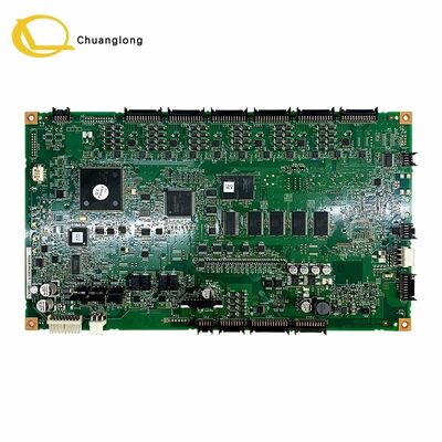 Giá tốt Fujitsu F510 Controller Dispenser Board KD20050-B61X F510 Bảng điều khiển chính PCB ATM CRM CDM Selfserv Kiosk KD20050-B61X trực tuyến