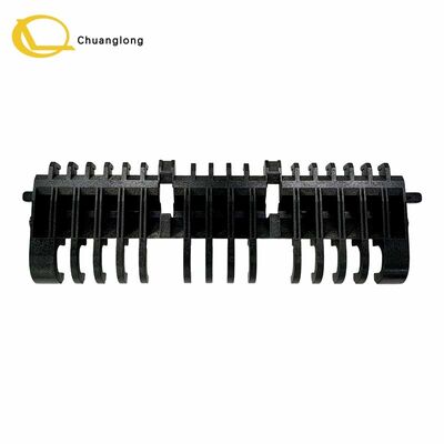 Giá tốt Hitachi 2010002029 BNA 00251 WUR-BC-CS-L Hướng dẫn UR-Vs M76131 M7613180A Hướng dẫn nhựa ATM CRM Kiosk tự phục vụ Phần 2010002029 trực tuyến