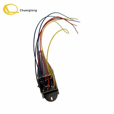 Giá tốt Hyosung DIP Card Reader Head ICM300-3R1372 S7030000076 Sankyo Smart Card Reader Magnetic Head ATM CRM CDM Kiosk tự phục vụ trực tuyến