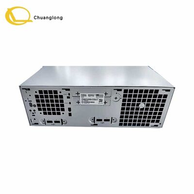 Giá tốt Wincor 01750263073 SWAP PC 5G Core i3-4330 Win10 i5 Procash TP Men PC280 01750263073 ATM CRM CDM Selfserv Phần 1750267855 trực tuyến