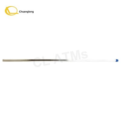 Giá tốt 1750043025 Phụ tùng máy ATM chính hãng Wincor 2050XE CMD Cáp phẳng Cassette tiền tệ 01750043025 1750043025 cho ATM Wincor trực tuyến
