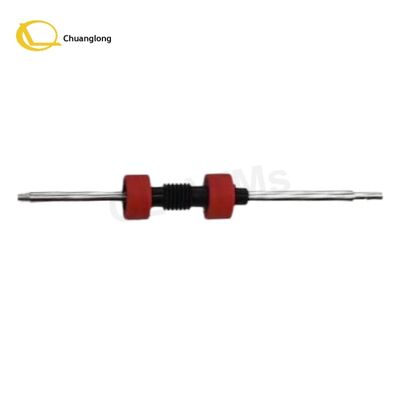 Giá tốt 01750291697-46 Chiếc máy ATM Chiếc máy 1750291697-46 Diebold Nixdorf DN RM4 HCT Đầu khung gầm vận chuyển 1750291697 01750291697 trực tuyến