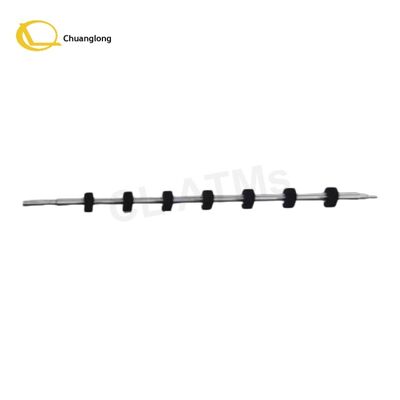 Giá tốt 1750291697-39-14 Máy ATM Phụ tùng phụ tùng 1750291697-39-14 Diebold Nixdorf Xương cao su cho DN HCT Trình vận chuyển khung gầm đầu trực tuyến