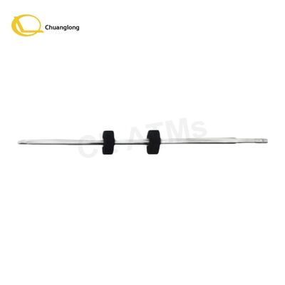 Giá tốt 01750373894 Máy ATM Phụ tùng phụ tùng Diebold Nixdorf DN Lục vận chuyển 24x9 một CPL DN100 DN100D DN200 1750373894 cho Diebold ATM trực tuyến