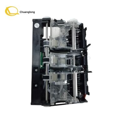 Giá tốt 4450753508 Chiếc máy ATM nguyên bản phụ tùng 4450753508 445-0753508 NCR S2 SNT Tiền đơn Giao thông Tla Assy cho máy ATM NCR trực tuyến