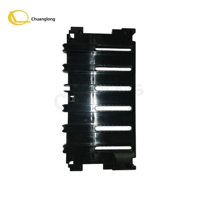 Giá tốt Bộ phận phụ tùng máy ATM Diebold New Original AFD 2.0 Parts 49248096000C DN200V DN100 DN200 OP 2.0 Stacker Tray 49-248096-000C trực tuyến