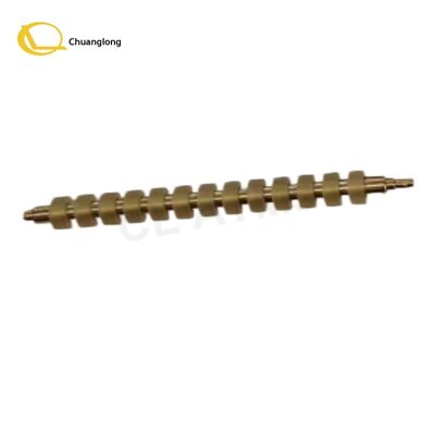 Giá tốt Các bộ phận phụ tùng máy ATM Diebold Nixdorf 1750291697 Cánh DN 400 450 Diebod Nixdord 1750291697 HCT Đầu khung vận chuyển Cánh trực tuyến