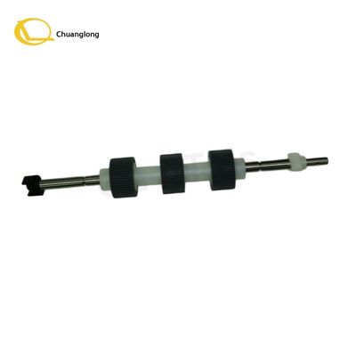 Giá tốt Phụ tùng máy ATM Mô-đun Wincor V Rút tiền mặt Trục lăn 1750035762 CMD V4 Bộ chiết đôi 01750035762 trực tuyến