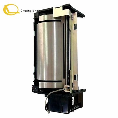 Giá tốt Wincor Nixdorf SHUTTER IO TRAY 01750143750 Cineo C4060 Shutter Assy ATM CRM CRS CDM Kiosk tự phục vụ 1750143750 trực tuyến