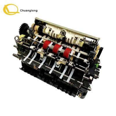 Giá tốt Wincor Nixdorf VS Tái chế mô-đun 01750200435 Cineo C4040 C4060 VS Mô-đun ATM CRM CRS CDM Selfserv Kiosk 1750200435 trực tuyến