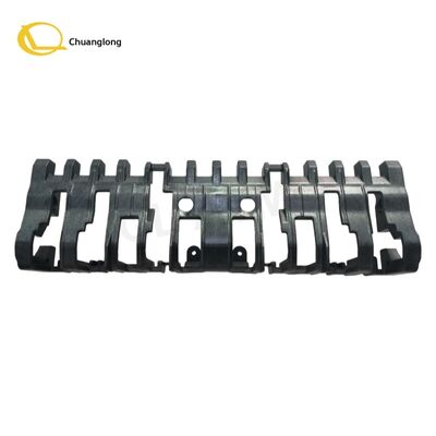 Giá tốt 009-0029129-001 Bộ phận phụ tùng máy ATM gốc NCR Recycling Cassette BRM-1OEC NCR BRM 6683-6687 0090029129-001 cho NCR ATM trực tuyến