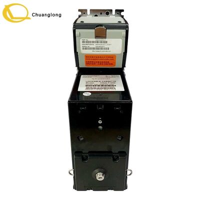 Giá tốt Máy xác thực hóa đơn mã tiền mặt với Stacker MSM3024CN17 VAULT1000 CST-1K0M-P2L-PAN với Máy chấp nhận ghi chú Cassette có thể khóa trực tuyến