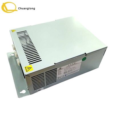 Giá tốt Cung cấp điện tùy chỉnh 400W ATM GPAD401M24-6A Cung cấp điện chuyển đổi ATM CRM CDM CRS Selfserv Kiosk Phần Goldpower MD0000196 trực tuyến