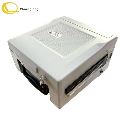 Giá tốt Nautilus Hyosung 1K Cassette S7430002494 CST-1105 Hộp tiền ATM CRM CDM CRS Kiosk tự phục vụ Phần 7430002494 trực tuyến