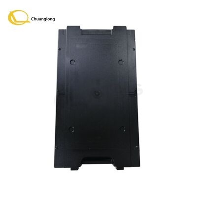 Giá tốt Chiếc máy ATM nguyên bản Phụ tùng máy 01750042975 01750050910 Wincor Nixdorf Vỏ băng cassette 1750042975 1750050910 Nắp hộp tiền trực tuyến