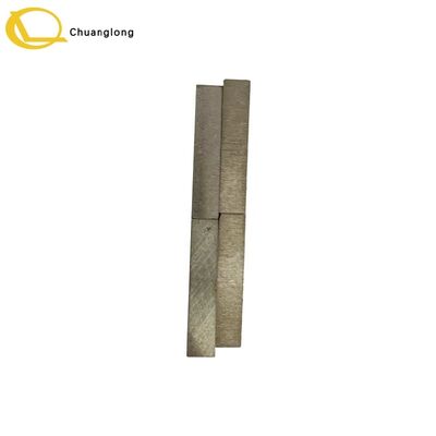 Giá tốt NCR Cassette Magnet Permanent 445-0582383 4450582383 0060009449 006-0009449 ATM CRM CDM CRS Phần Kiosk tự phục vụ trực tuyến