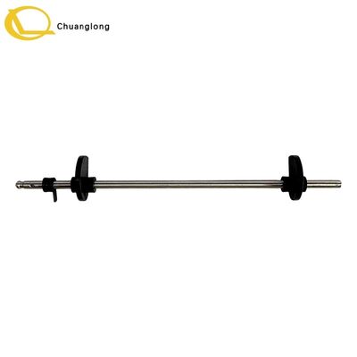 Giá tốt NCR Dual Cam Timing Shaft Molded 445-0668274 DUAL CAMTIMING SHAFT (MOLDED) 5887 ATM CRM CDM CRS Selfserv Kiosk Phần 4450668274 trực tuyến