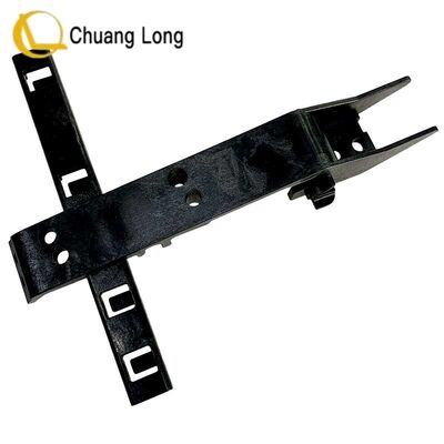 Giá tốt NCR Guide Exit Lower LH 445-0684016 Presenter Lower Bracket 5886 5887 ATM CRM CDM CRS Selfserv Kiosk Phần 4450684016 trực tuyến