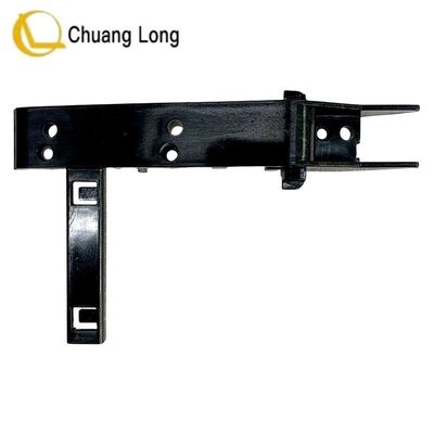 Giá tốt Hướng dẫn NCR Ra khỏi Lower RH 445-0684015 Presenter Lower Bracket Plastic 5886 5887 ATM CRM CDM CRS Selfserv Kiosk Phần 4450684015 trực tuyến