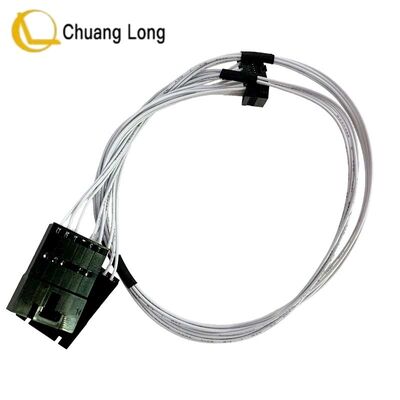 Giá tốt NCR S2 BAM CIC HARNESS 445-0743473 Cable Cable ATM CRM CDM CRS Selfserv Kiosk Phần 4450743473 trực tuyến