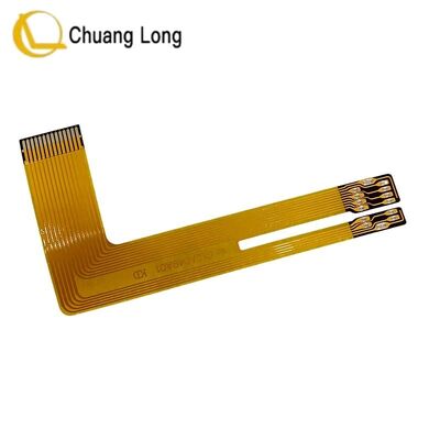 Giá tốt Đầu đọc thẻ Sankyo ICT3Q8-3H0180-S Đầu đọc và ghi chip G12A049A01 S66A624A02 Hyosung GRG 711010519 202011056-01 trực tuyến