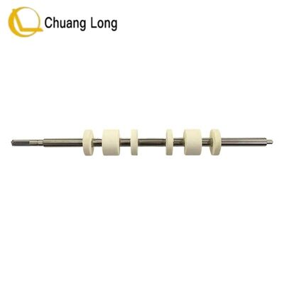 Giá tốt Wincor AU Module Rubber Shaft 01750133110 C4060 SHAFT_E_CPL Giao thông giao thông trên của 1750134478 ATM CRM CRS Selfserv Kiosk 1750133110 trực tuyến