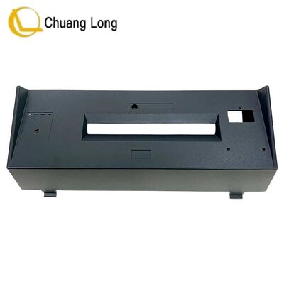 Giá tốt Wincor PC280 Nắp màn trập 01750291112 Nắp màn trập Cash Out Bezel Cash Outlet Panel ATM CRM CRS Selfserv Kiosk 1750291112 trực tuyến