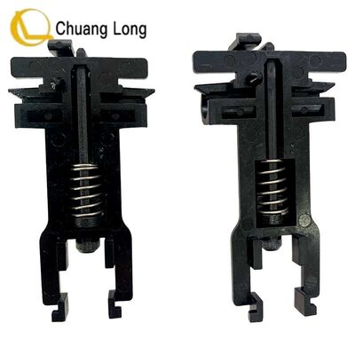 Giá tốt Wincor Nhấn vào Cảnh báo Assd cho Mô-đun V 01750044696 Nhấn vào Cảnh báo Assy CMD V4 2050XE ATM CRM CRS Selfserv Kiosk 1750044696 trực tuyến