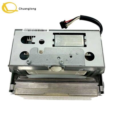 Giá tốt Diebold 49-240474-000A 5500 Bộ cắt máy in biên bản nhiệt CTR KIT PRNTR THRM RCPT 80MM TSCC0267801 ATM CDM CRM CRS Kiosk tự phục vụ 49240474000A trực tuyến