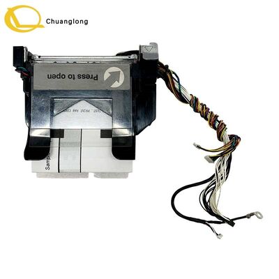 Giá tốt Diebold 49-240475-000A ENGINE KIT, PRNTR, THRM RCPT, 80MM 5500 Máy in biên lai nhiệt 80mm Engine Kit ATM CDM CRM CRS Selfserv Kiosk 49240475000A trực tuyến