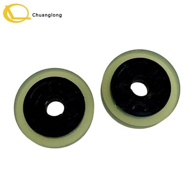 Giá tốt Bộ con lăn phân loại tiền mặt Glory F8 N140B00F0Z0 UW-F4 Bộ con lăn cổng đếm N140B00F0Z0 GFB GFS USF UW Bộ phận đếm tiền giấy N140B00F0Z0 trực tuyến