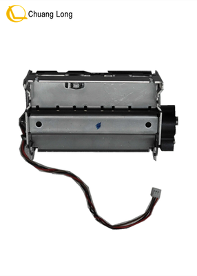Giá tốt Bộ phận máy ATM Wincor TP06/TP07 Thermal Print Module Assd. 01750057369 1750057369 trực tuyến