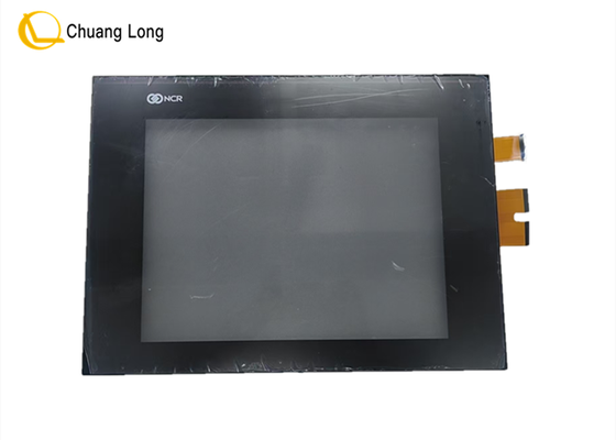 Giá tốt Bộ phận máy ATM NCR 15INCH SLIM SR MULTI-FUNCTION 445-0775228 4450775228 trực tuyến