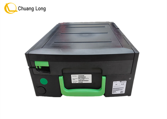 Giá tốt Bộ phận máy ATM Wincor 4060 Thẻ tái chế tiêu chuẩn 1750129160 01750129160 trực tuyến