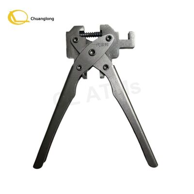 Giá tốt Grandmaster Staple Puller Set khóa-picking công cụ mở khóa công cụ Staple Puller Set chìa khóa cho máy ATM C-thể loại an toàn cơ khí trực tuyến