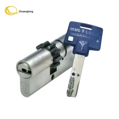 Giá tốt MUL-T-LOCK 5 và 7 Pin Pick Công cụ Grandmaster MUL-T-LOCK 5 và 7 Pin Pick Công cụ cho MUL-T-LOCK ATM khóa cơ khí khoang an toàn trực tuyến
