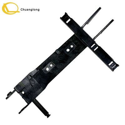 Giá tốt NCR 445-0676833 Hướng dẫn người trình diễn lối ra LH phía trên UNIT 5886 5887 Hướng dẫn nhựa ATM CDM CRM CRS Kiosk tự phục vụ Phần 4450676833 trực tuyến