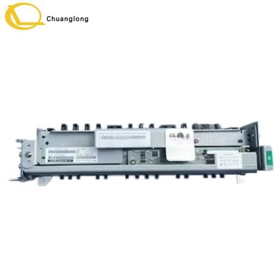Giá tốt NCR 2062 2064 SR CIS UNIT BV 009-0039451 KD04619-C100 ATM CDM CRM CRS Kiosk tự phục vụ 0090039451 trực tuyến