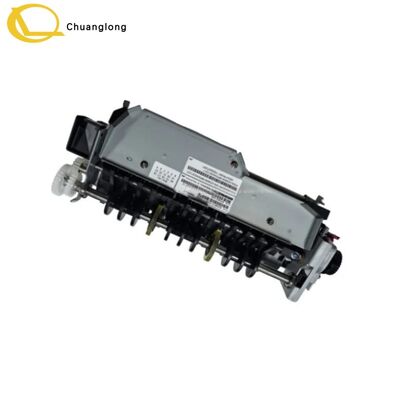 Giá tốt NCR 2062 2064 SR Giao thông mặt trước 009-0038061 KD04613-C300 Giao thông mặt trước ATM CDM CRM CRS Kiosk tự phục vụ Phần 0090038061 trực tuyến
