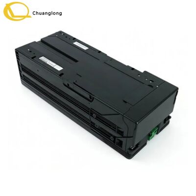 Giá tốt NCR 2062 2064 SR Hộp đựng tiền tái chế 009-0039456 009-0040735 KD04630-C100 Hộp đựng tiền tái chế ATM CDM CRM CRS Selfserv Kiosk 0090039456 trực tuyến