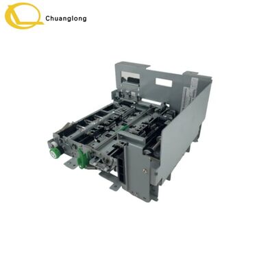 Giá tốt NCR 2062 2064 SR TRANS ASSY KD04615-D100 009-0038066 Giao thông Assy ATM CDM CRM CRS Kiosk tự phục vụ 0090038066 trực tuyến