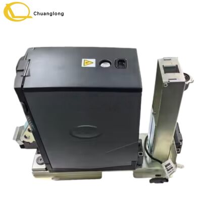 Giá tốt NCR 2062 2064 SR Trình xác thực đồng xu phễu thông minh 009-0037155 Người chấp nhận tiền xu ATM CDM CRM CRS Selfserv Kiosk 0090037155 trực tuyến