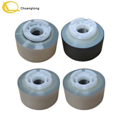 Giá tốt NCR SelfServ 2062 2064 CRM SR Roll Escrow Tape Set ATM CDM CRM trực tuyến