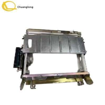 Giá tốt NCR SelfServ 2062 2064 SR Shutter Assy 445-0791792 445-0779609 ATM CDM CRM CRS Selfserv Kiosk Phần 4450791792 trực tuyến