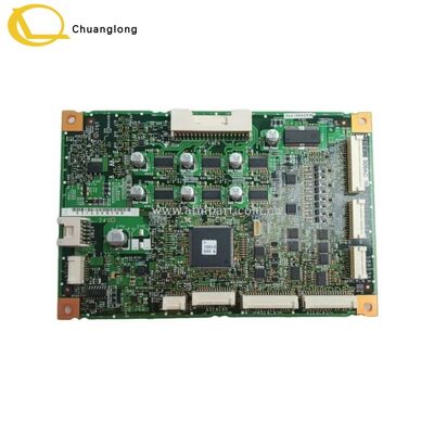 Giá tốt NCR SR 2062 2064 Acceptor PCB 332-0003074 Control Board Myanmar Board ATM CDM CRM CRS Kiosk tự phục vụ 3320003074 trực tuyến