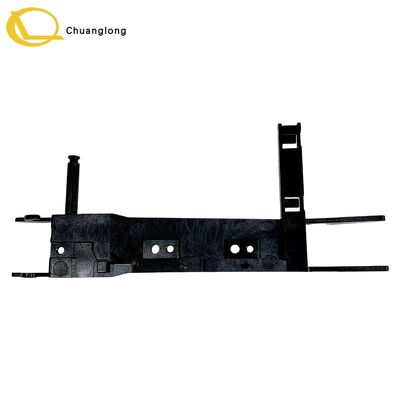 Giá tốt NCR Guide Exit Upper RH 445-0676834 Hướng dẫn nhựa 5886 5887 ATM CDM CRM CRS Kiosk tự phục vụ Phần 4450676834 trực tuyến